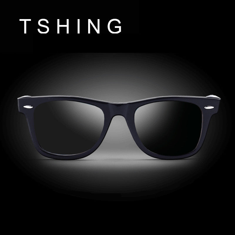 Polarized Sunglasses #1