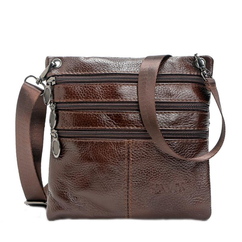 Designer Crossbody Shoulder Bag
