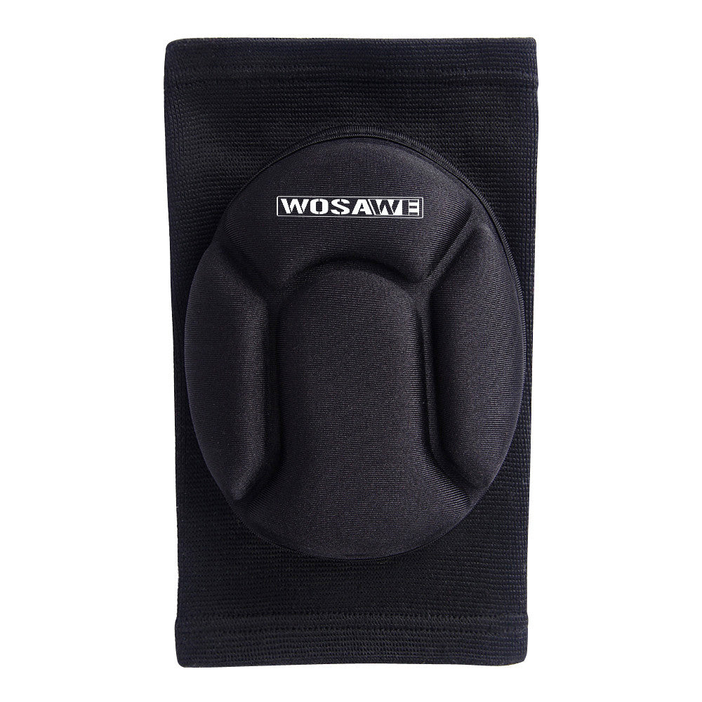 Warm Knee Protector Professional  Motorcycle Racing Motocross Knee Pad Protector Guard Prote#50